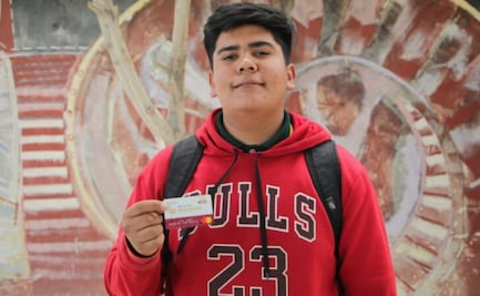 Beca Benito Juárez para estudiantes de bachillerato; ¿cuándo puedes recoger tu tarjeta? Conoce todos los detalles