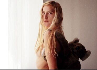 Espera defensa de Andrea Noel que fijen nueva audiencia