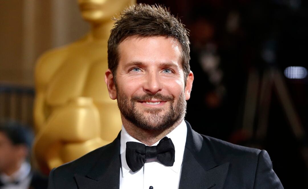 FOTO: Archivo Reuters