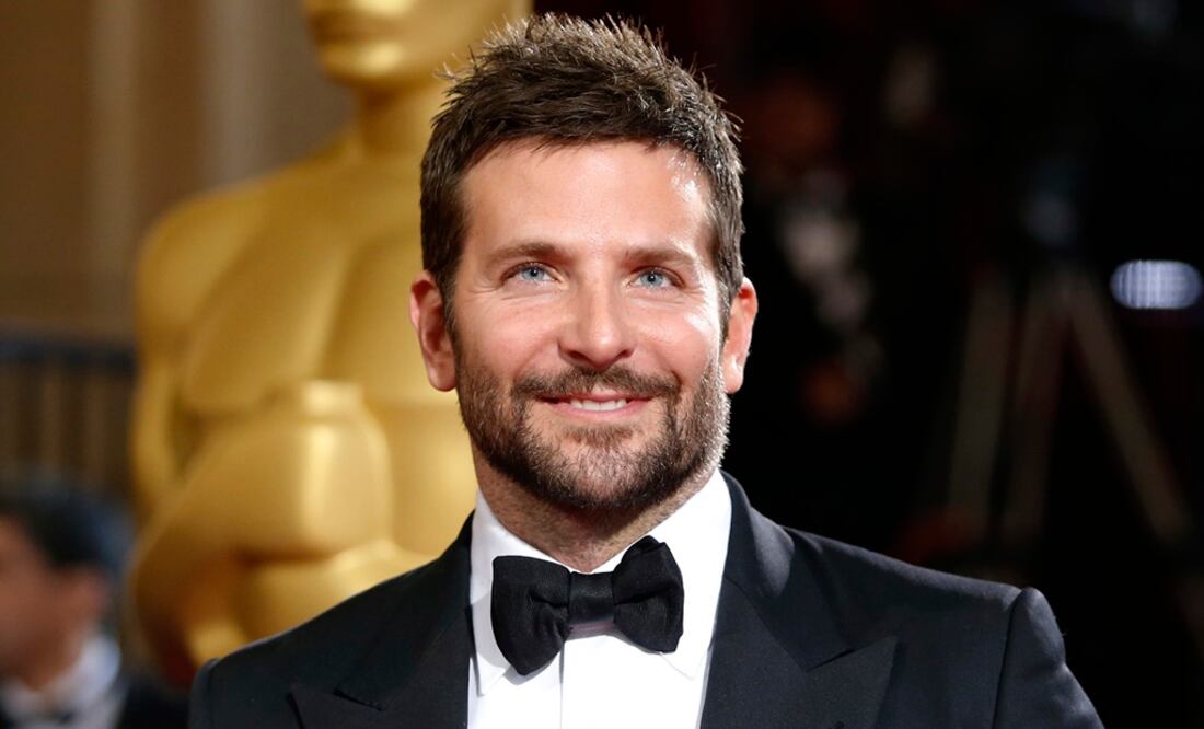 FOTO: Archivo Reuters