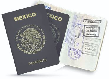 ¿Te urge una cita para el pasaporte? SRE abrirá una oficina los domingos