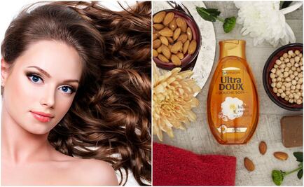 Utiliza el aceite de argán como el mejor aliado de tu belleza 