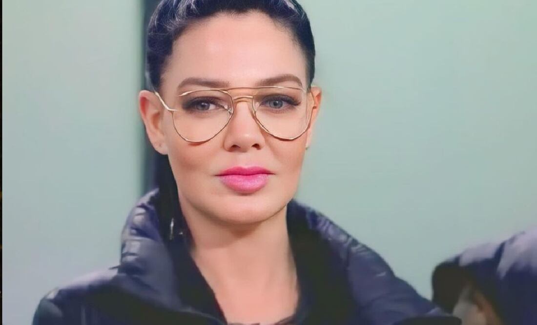 Durante ha hecho varias revelaciones sobre el tiempo que pasó en prisión. Foto: Instagram.