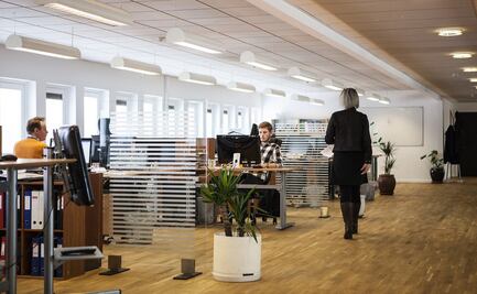 Advierten golpe a costos de empresas de EU si México prohíbe outsourcing