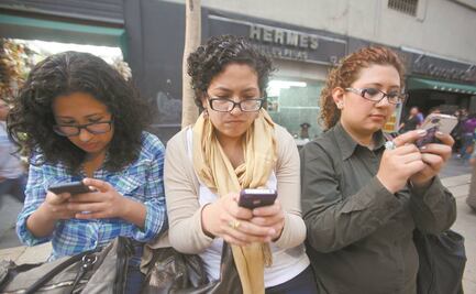 #ForoVotoElectrónico (II)