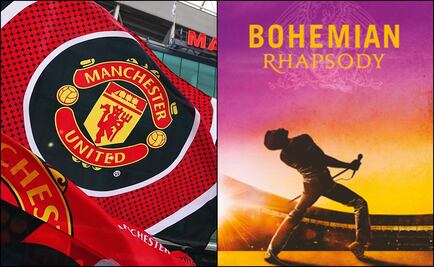 Queen y su legado con el futbol