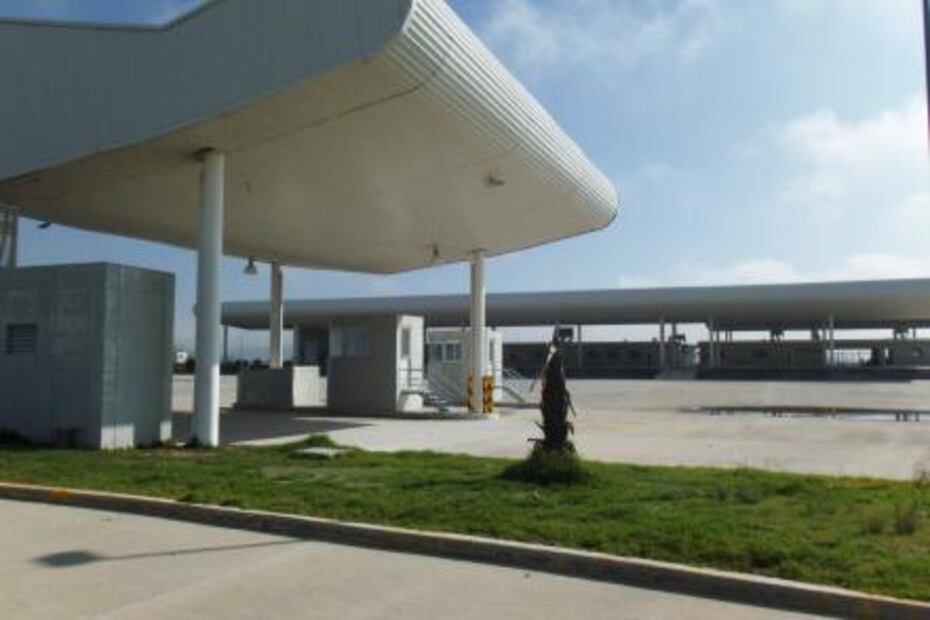 Puebla donará instalaciones para industria militar