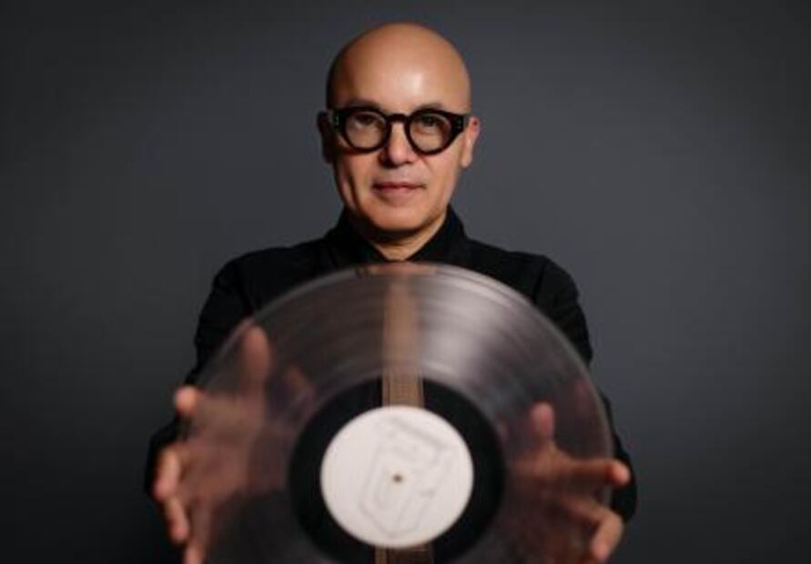 Los mejores lugares de Tijuana, según Bostich y otros artistas