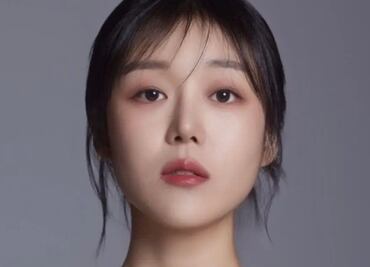 Muere Kang Seo-ha, actriz de k-dramas, a los 31 años; ¿quién era?