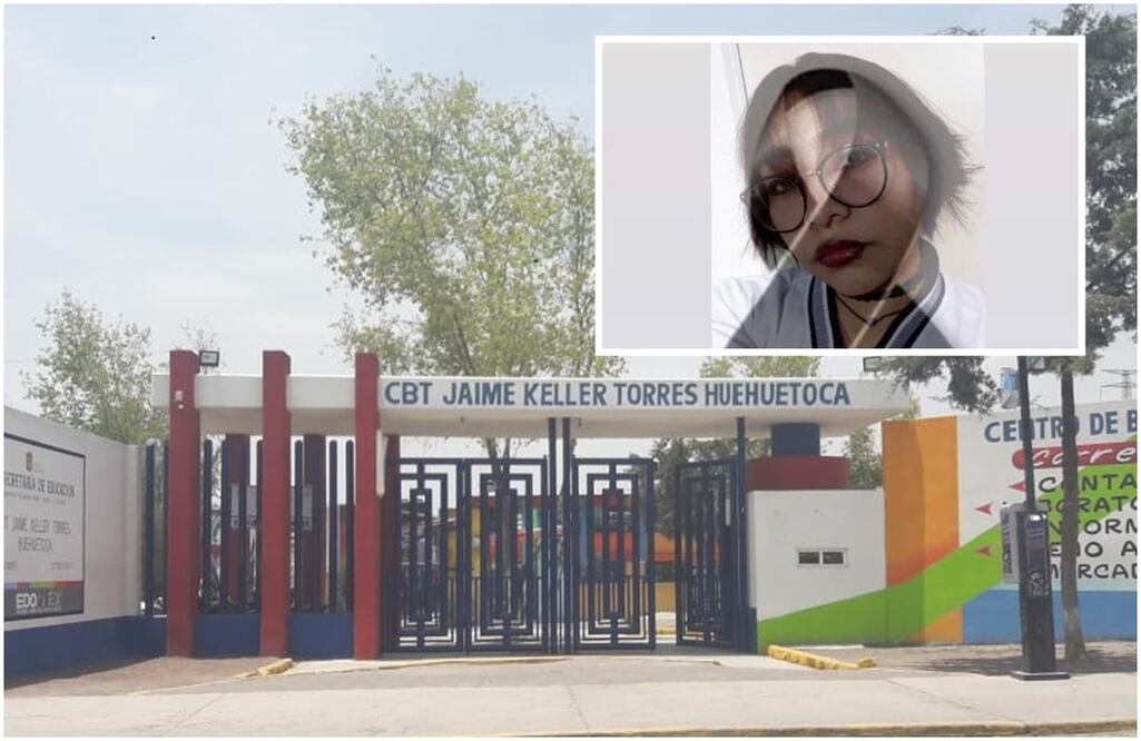 FOTO: tomada de Facebook y Especial/ EL UNIVERSAL/