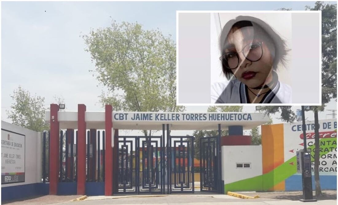 FOTO: tomada de Facebook y Especial/ EL UNIVERSAL/