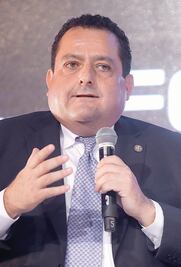 América vs. Chivas... un gol para el gobernador