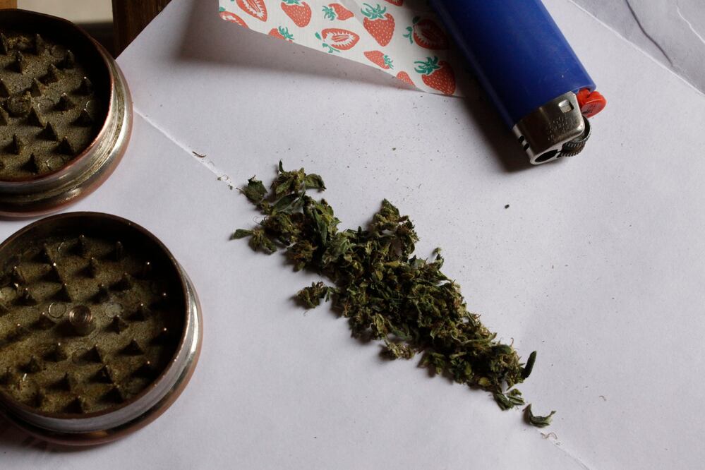 Archivo / EL UNIVERSAL