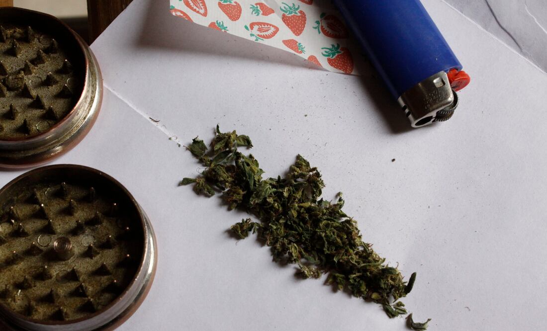 Archivo / EL UNIVERSAL