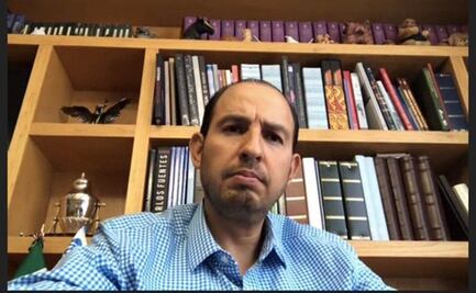 No basta decir que a CNDH “le preocupa” una amplia presencia de Fuerzas Armadas en tareas de seguridad: PAN