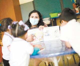 Destinan 70 mdp a refugio de mujeres en Querétaro