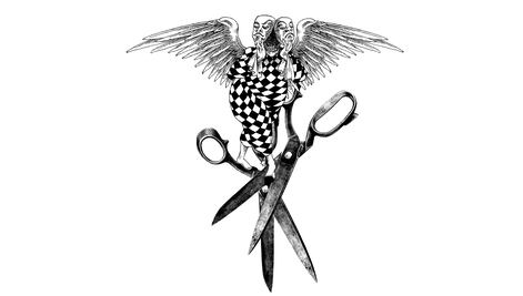 Para qué demonios las artes 