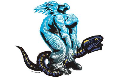 Edomex 2017: la elección del orgullo