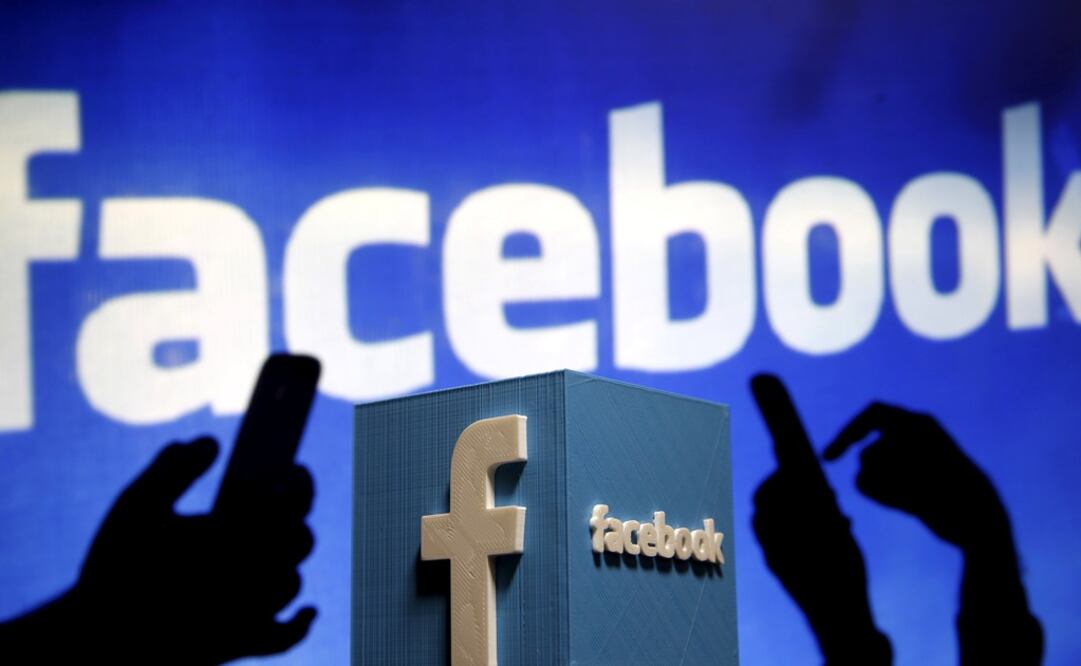 Foto: Archivo / Reuters