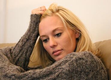 4 hábitos que debes cambiar porque afectan nuestra capacidad de recordar