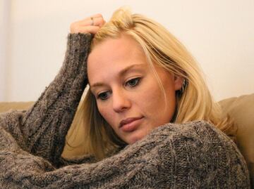 4 hábitos que debes cambiar porque afectan nuestra capacidad de recordar