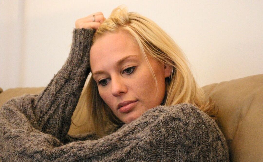 Recordar. Fuente: Pixabay