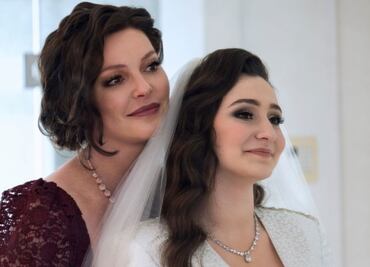 La exitosa serie de drama en Netflix que te erizará la piel