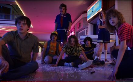 Series y películas que se verán afectadas por la huelga de actores y guionistas en EU