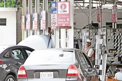 Reiniciará verificación sin la totalidad de centros