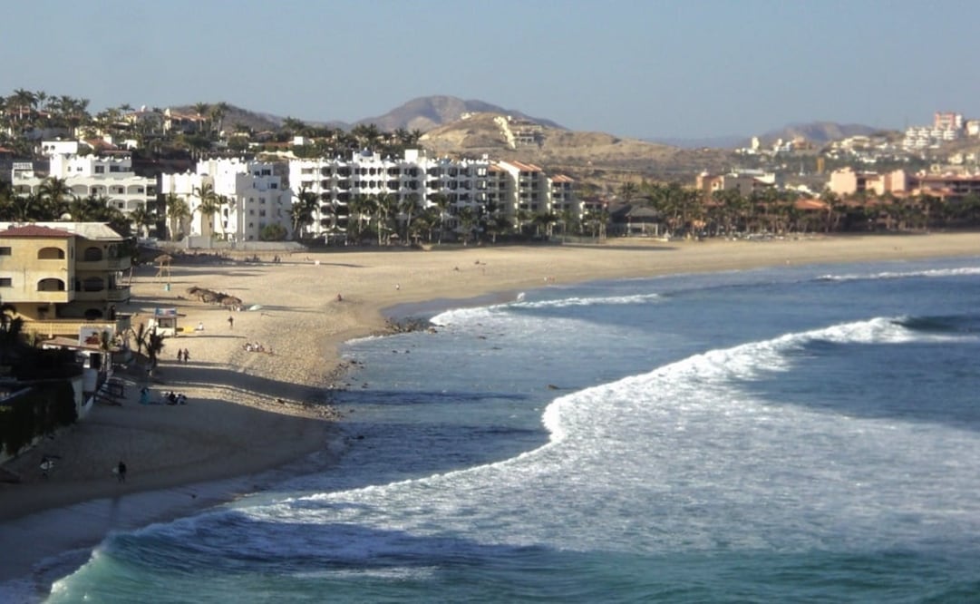 Foto: Archivo/ EL UNIVERSAL                                 