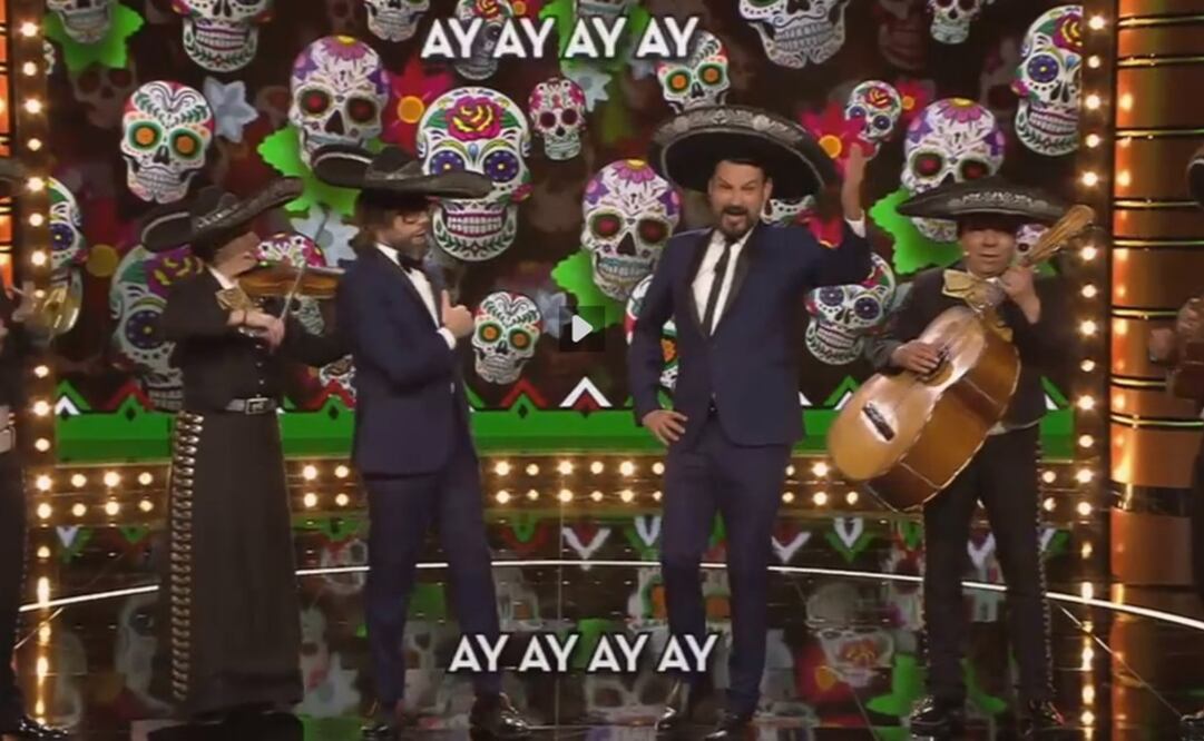 FOTO: tomada del streaming de www.ccma.cat