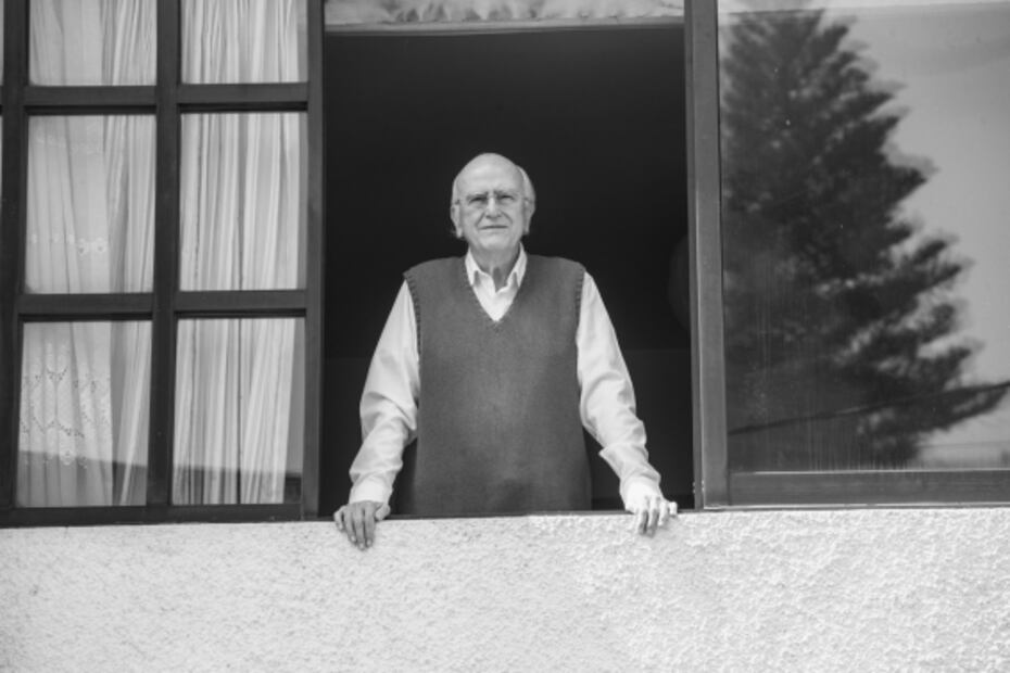 ¿Quién ganó y quién perdió en las elecciones? Preguntamos a 16 analistas