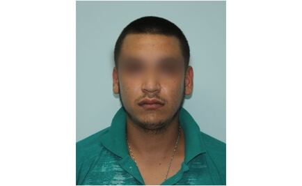 Detienen en Sinaloa a presunto asesino del ombudsman de BCS