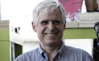 Morenistas abren fuego contra morenistas