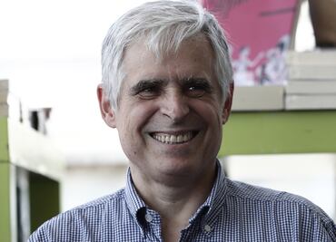 Morena sortea pluris para el Senado; van "El Fisgón" e hijo del gobernador de Tamaulipas