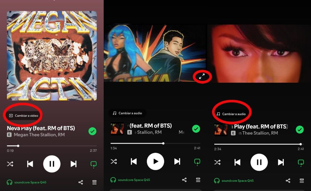 Imagen: captura de pantalla