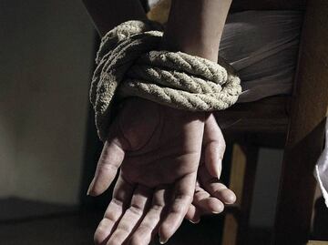 Grupo armado secuestra a policía municipal en Culiacán; atacan su hogar a balazos