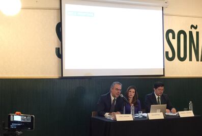 Propone IMCO eliminar ISR para los que ganen menos de 10 mil