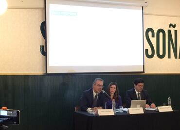 Propone IMCO eliminar ISR para los que ganen menos de 10 mil