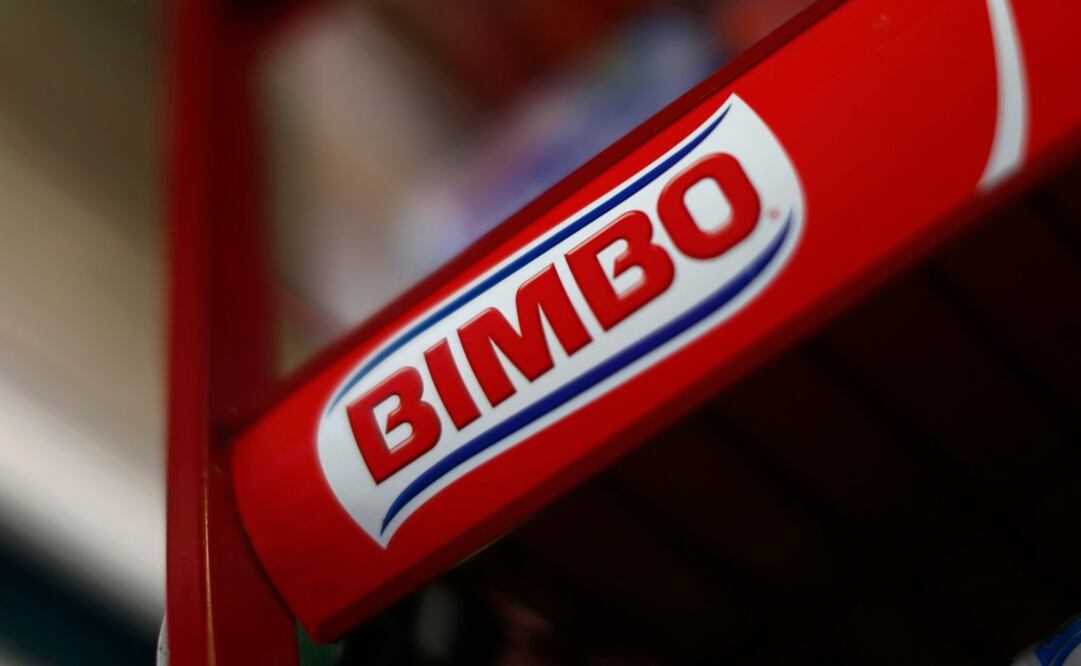 FOTO: Archivo EL UNIVERSAL