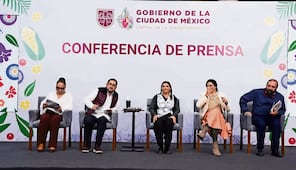 Se abre registro de anfitriones de alojamiento temporal