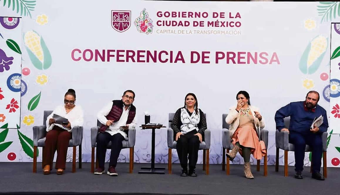 Autoridades indicaron que si los anfitriones no se registran, no podrán operar. Foto: Especial