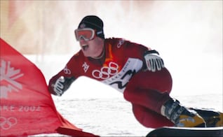 Embajada de EU pide información sobre paradero de Ryan Wedding, exatleta ligado al Cártel de Sinaloa; recompensa es de 15 mdd