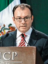 Reunión de primer nivel