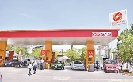 Reforma a ley de hidrocarburos costará cara a mexicanos: Cofece