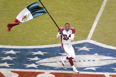 El 2 de octubre aún no se olvida