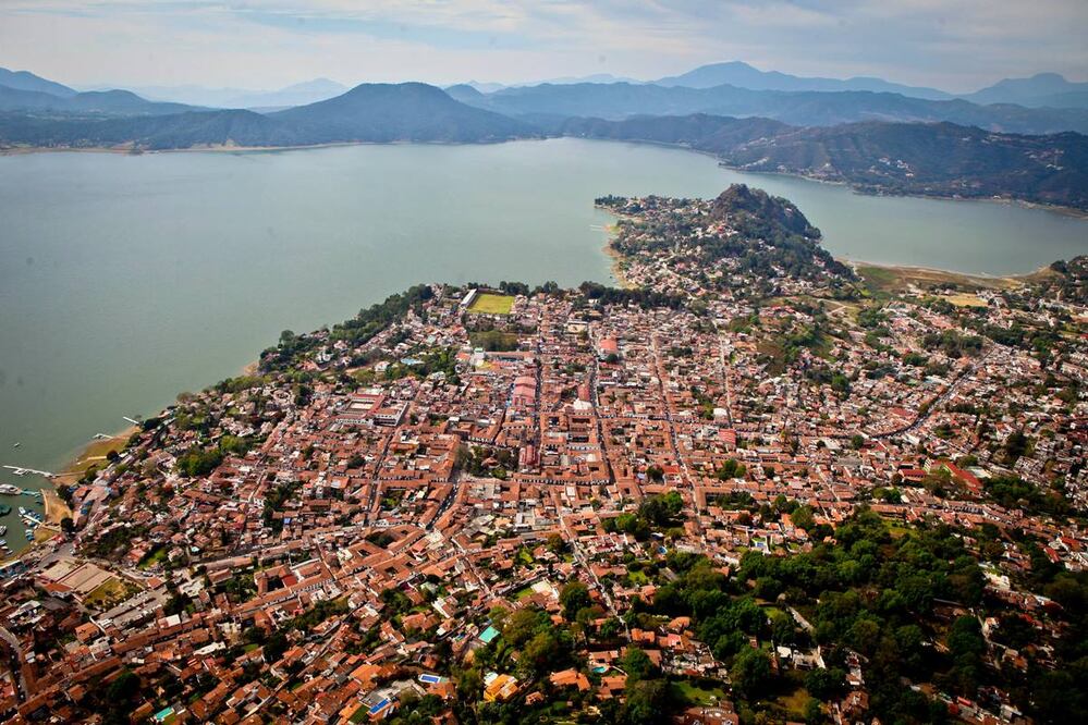 Habrá más de 120 actividades virtuales y presenciales. Foto: Roberto Armocida. El Universal