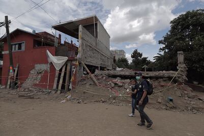 Pide IP candados para que políticos no lucren con apoyos