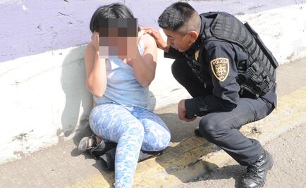 Alertan por suicidio de menores 