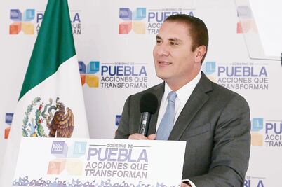 Piden reformar Código Penal para frenar los feminicidios